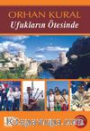 Ufukların Ötesinde