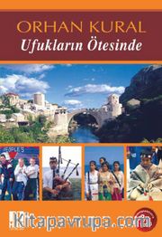 Ufukların Ötesinde