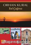 Yol Çağrısı