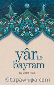Yar ile Bayram