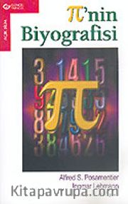 Pi'nin Biyografisi