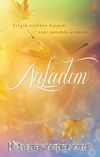 Anladım