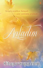 Anladım