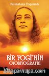 Bir Yogi'nin Otobiyografisi