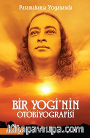 Bir Yogi'nin Otobiyografisi
