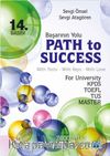 Path to Success