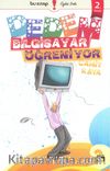 Dedem Bilgisayar Öğreniyor