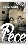 Peçe