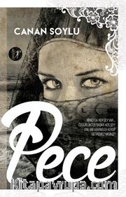 Peçe