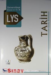 LYS Tarih Soru Bankası