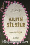 Altın Silsile (Ciltli)