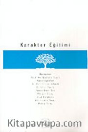 Karakter Eğitimi