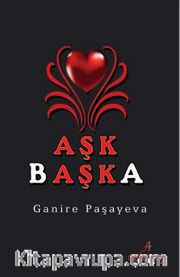 Aşk Başka