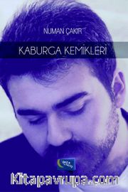 Kaburga Kemikleri