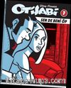 Otisabi 7 / Sen de Öp Beni