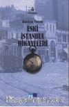 Eski İstanbul Hikayeleri