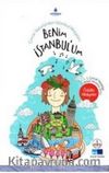 Benim İstanbul'um