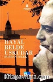 Hayal Belde Üsküdar