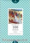 İstanbul'un 100 Denizcisi