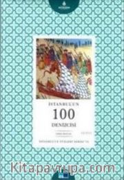 İstanbul'un 100 Denizcisi