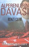 Alperenlerin Davası