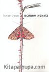 Uçurum Konağı (Cep)