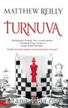 Turnuva