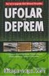 Ufolar ve Deprem