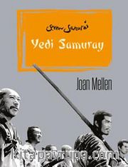 Yedi Samuray