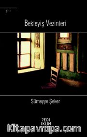 Bekleyiş Vezinleri