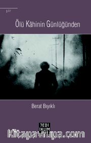 Ölü Kahinin Günlüğünden