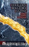 Ejderlerin Beklediği Hazine & Türkçe Üzerine Düşünceler