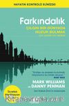 Farkındalık (Cd Ekli)
