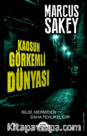 Kaosun Görkemli Dünyası