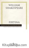 Fırtına (Karton Kapak)