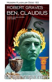 Ben, Claudius