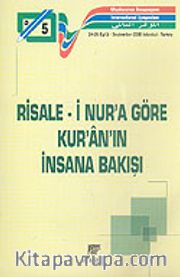Risale-i Nur'a Göre Kur'an'ın İnsana Bakışı