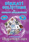 Dikkati Geliştirme ve Hafızayı Güçlendirme 4. Sınıf