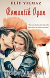 Romantik Oyun