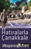 Hatıralarla Çanakkale