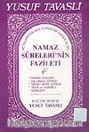 Namaz Sureleri'nin Fazileti (Kod: E10)