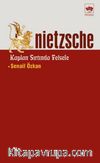Nietzsche: Kaplan Sırtında Felsefe