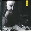 Şiirin Tam Zamanıdır (Cd)