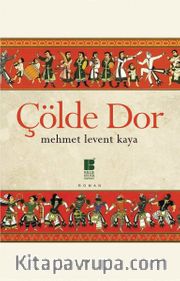 Çölde Dor