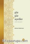 Şiir Şiir Ayetler & Amme Cüzü Çevirisi