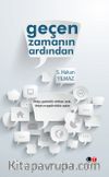 Geçen Zamanın Ardından