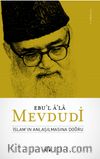 İslam'ın Anlaşılmasına Doğru