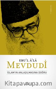 İslam'ın Anlaşılmasına Doğru