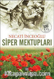 Siper Mektupları