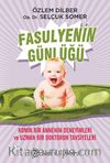 Fasulyenin Günlüğü